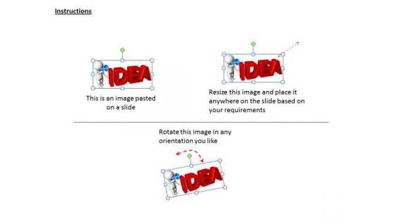 business_strategy_planning_3d_man_with_new_idea_concept_2.jpg