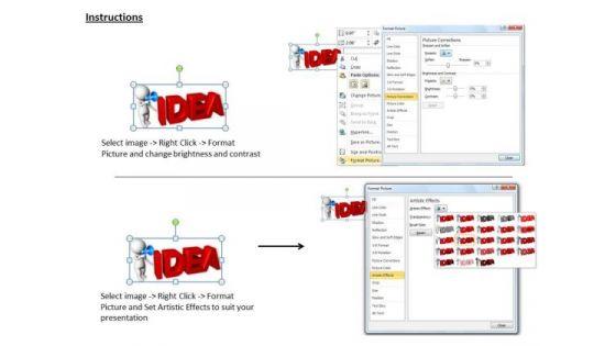 business_strategy_planning_3d_man_with_new_idea_concept_3.jpg