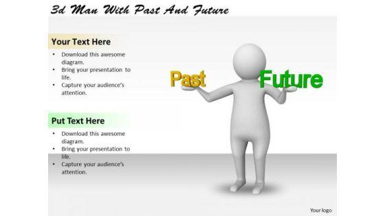 business_strategy_planning_3d_man_with_past_and_future_character_1.jpg