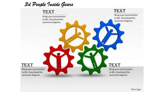 business_strategy_planning_3d_people_inside_gears_concept_statement_1.jpg
