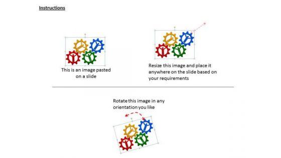 business_strategy_planning_3d_people_inside_gears_concept_statement_2.jpg