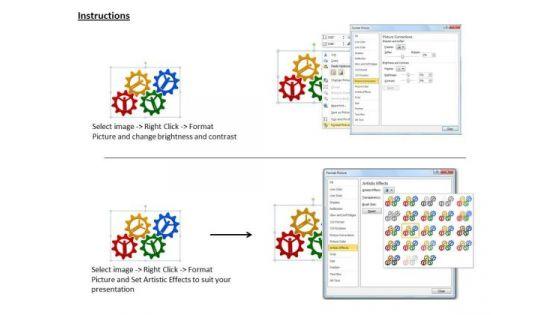 business_strategy_planning_3d_people_inside_gears_concept_statement_3.jpg