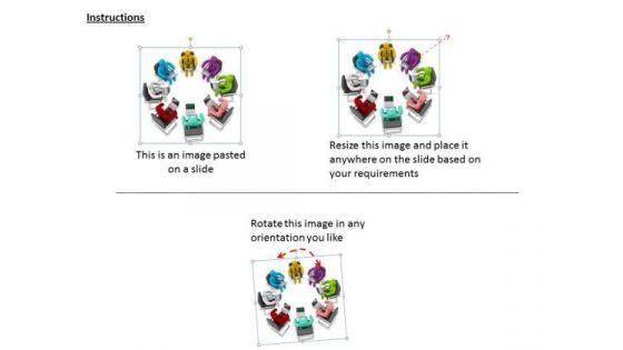 business_strategy_planning_3d_people_meeting_concept_statement_2.jpg