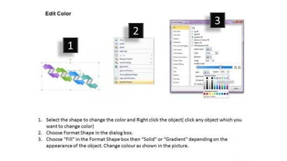 business_strategy_planning_4_stages_zigzag_workflow_diagram_project_management_ppt_slide_3.jpg
