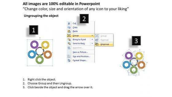 business_strategy_planning_5_stages_loop_setup_project_management_ppt_slide_2.jpg