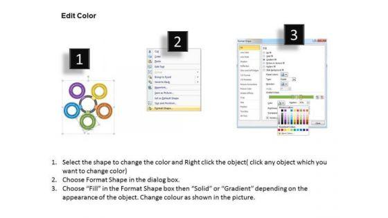 business_strategy_planning_5_stages_loop_setup_project_management_ppt_slide_3.jpg