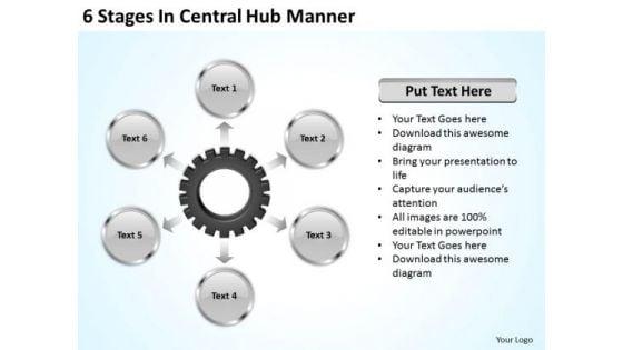 business_strategy_planning_6_stages_central_hub_manner_management_1.jpg