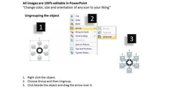 business_strategy_planning_6_stages_central_hub_manner_management_2.jpg