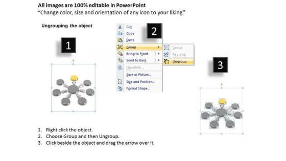 business_strategy_planning_7_circles_around_the_centre_interrelation_powerpoint_2.jpg