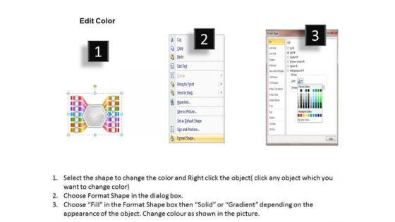 business_strategy_planning_7_stages_process_flows_marketing_strategic_ppt_slide_3.jpg