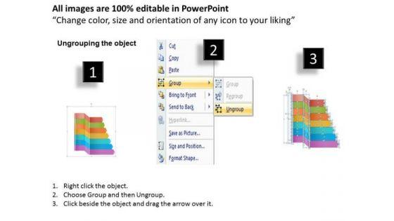 business_strategy_planning_7_steps_for_rapid_growth_marketing_strategic_ppt_slide_2.jpg
