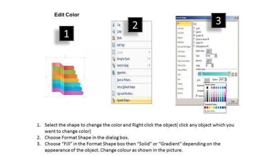 business_strategy_planning_7_steps_for_rapid_growth_marketing_strategic_ppt_slide_3.jpg