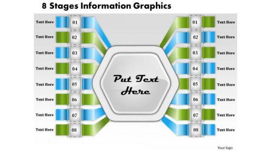 business_strategy_planning_8_stages_information_graphics_marketing_strategic_ppt_slide_1.jpg