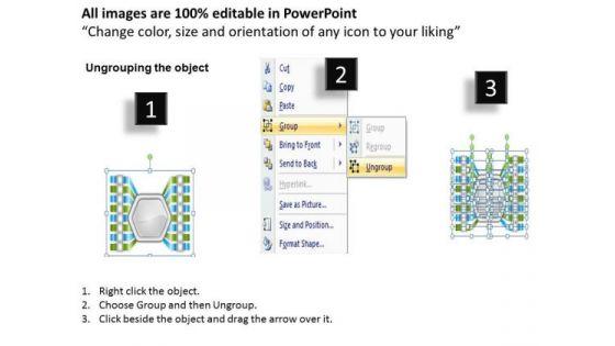 business_strategy_planning_8_stages_information_graphics_marketing_strategic_ppt_slide_2.jpg