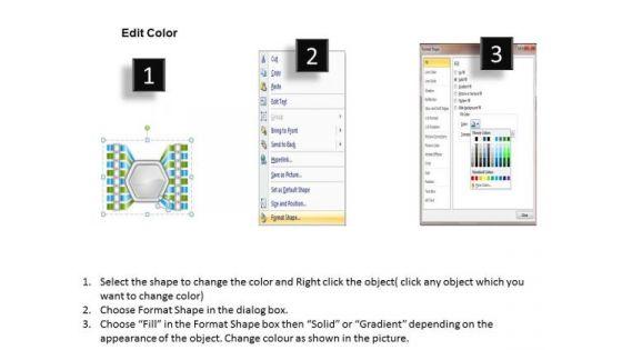 business_strategy_planning_8_stages_information_graphics_marketing_strategic_ppt_slide_3.jpg