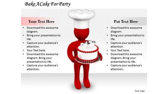 business_strategy_planning_bake_cake_for_party_concepts_1.jpg