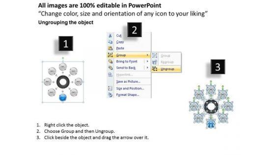 business_strategy_planning_circular_stages_central_hub_examples_2.jpg