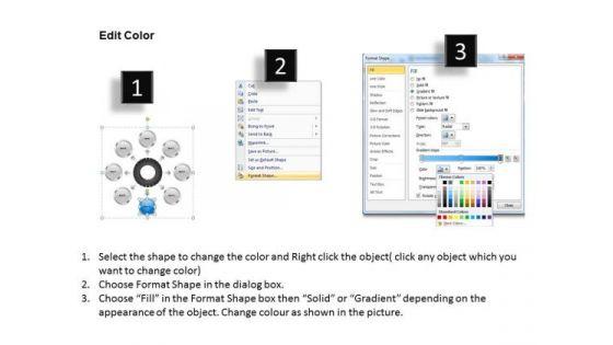business_strategy_planning_circular_stages_central_hub_examples_3.jpg