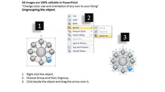 business_strategy_planning_hub_and_spoke_8_stages_circularly_placed_develop_2.jpg