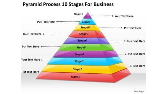 business_strategy_planning_pyramid_process_10_stages_for_strategic_agenda_1.jpg