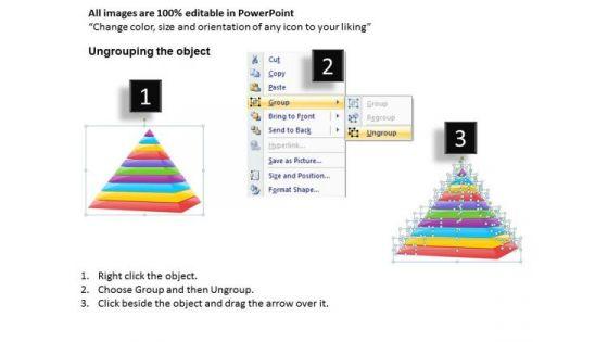 business_strategy_planning_pyramid_process_10_stages_for_strategic_agenda_2.jpg