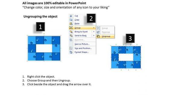 business_strategy_powerpoint_templates_business_interconnected_jigsaw_puzzle_pieces_ppt_slides_2.jpg