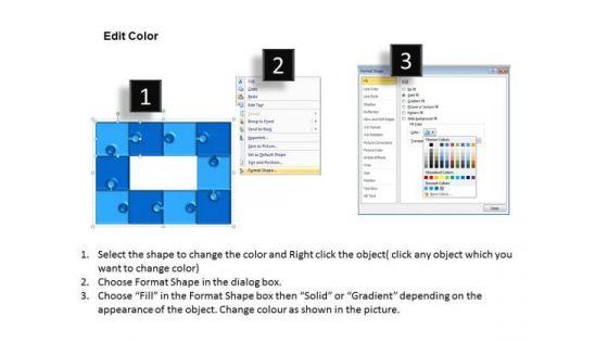 business_strategy_powerpoint_templates_business_interconnected_jigsaw_puzzle_pieces_ppt_slides_3.jpg