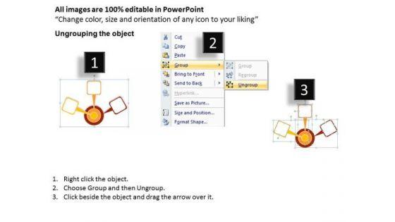 business_strategy_powerpoint_templates_business_three_factors_linked_to_center_diagram_ppt_slides_2.jpg