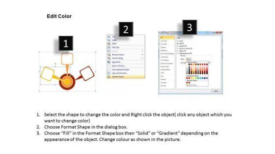business_strategy_powerpoint_templates_business_three_factors_linked_to_center_diagram_ppt_slides_3.jpg