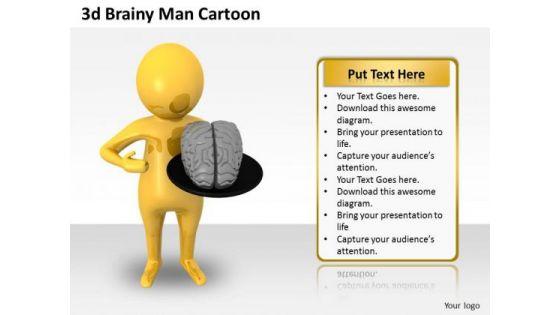 business_strategy_process_3d_brainy_man_cartoon_character_1.jpg