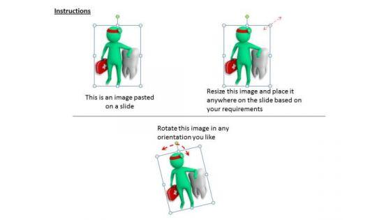 business_strategy_process_3d_doctor_with_big_tooth_character_models_2.jpg