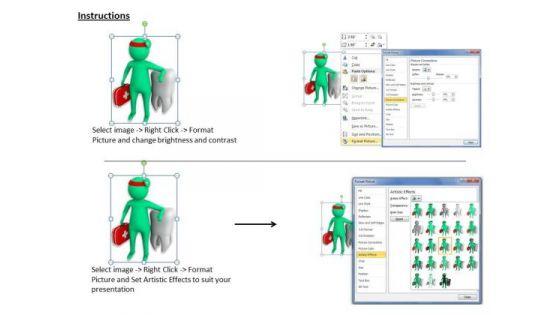 business_strategy_process_3d_doctor_with_big_tooth_character_models_3.jpg