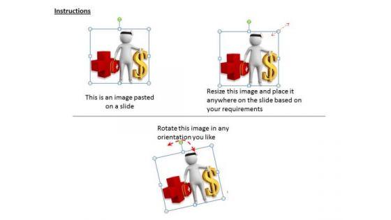 business_strategy_process_3d_doctor_with_dollar_sign_character_models_2.jpg