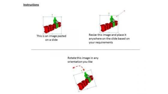 business_strategy_process_3d_green_man_on_red_blog_character_models_2.jpg