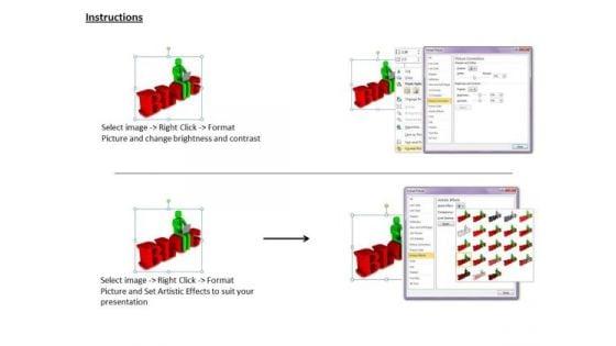 business_strategy_process_3d_green_man_on_red_blog_character_models_3.jpg