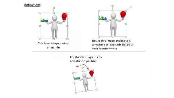 business_strategy_process_3d_illustration_of_new_idea_basic_concepts_2.jpg