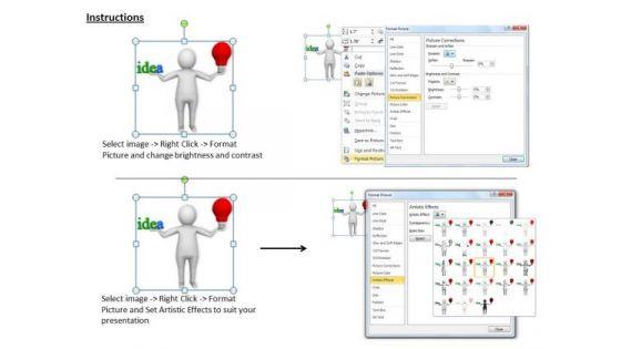 business_strategy_process_3d_illustration_of_new_idea_basic_concepts_3.jpg