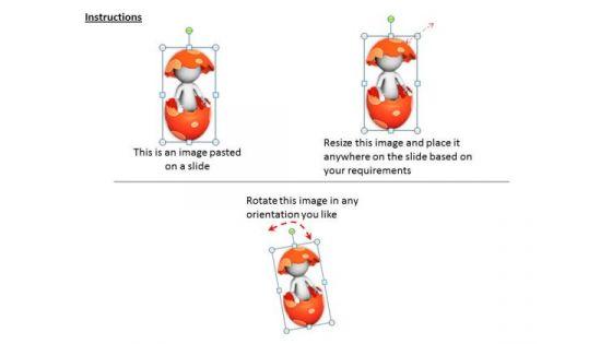 business_strategy_process_3d_illustration_of_new_life_egg_basic_concepts_2.jpg