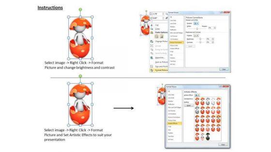 business_strategy_process_3d_illustration_of_new_life_egg_basic_concepts_3.jpg