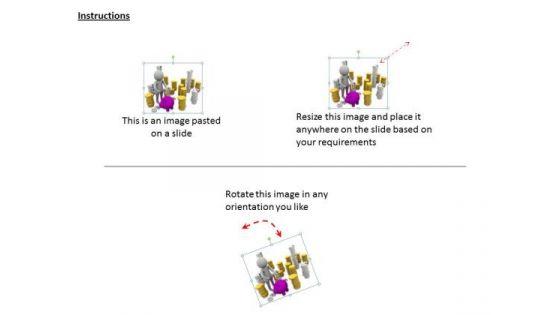 business_strategy_process_3d_illustration_of_save_money_basic_concepts_2.jpg