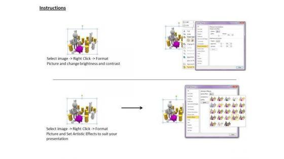 business_strategy_process_3d_illustration_of_save_money_basic_concepts_3.jpg
