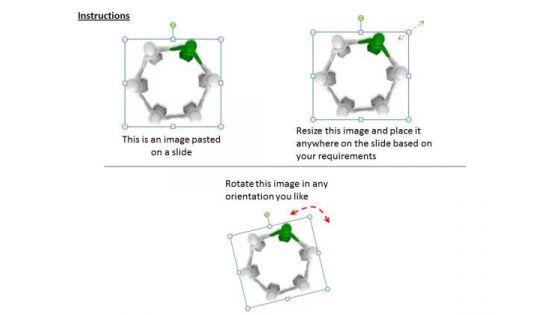 business_strategy_process_3d_leader_with_united_team_adaptable_concepts_2.jpg