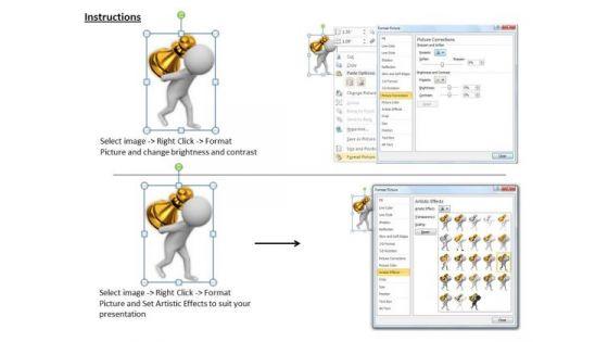 business_strategy_process_3d_man_and_chess_piece_characters_3.jpg