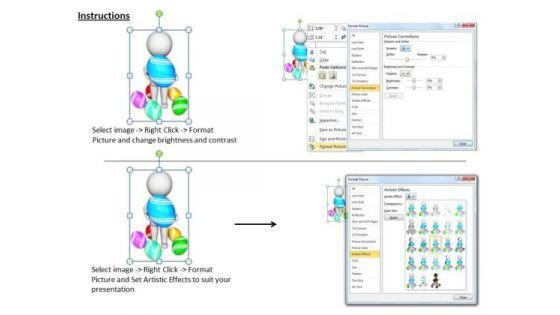 business_strategy_process_3d_man_and_easter_eggs_characters_3.jpg