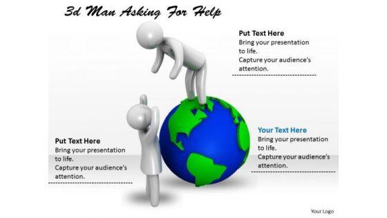 business_strategy_process_3d_man_asking_for_help_adaptable_concepts_1.jpg