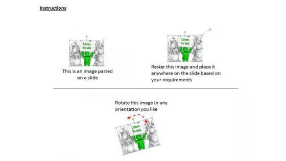 business_strategy_process_3d_man_catches_attention_of_crowd_adaptable_concepts_2.jpg