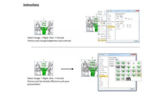 business_strategy_process_3d_man_catches_attention_of_crowd_adaptable_concepts_3.jpg