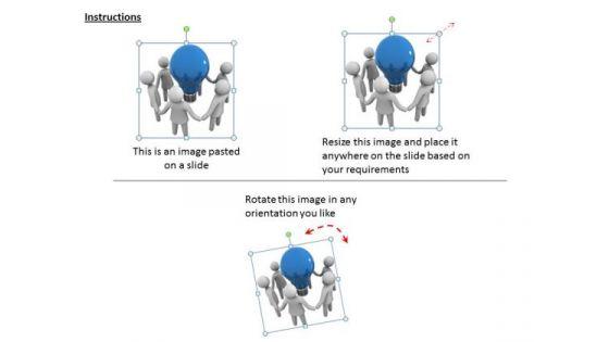business_strategy_process_3d_man_common_idea_character_models_2.jpg