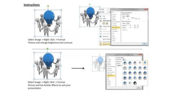 business_strategy_process_3d_man_common_idea_character_models_3.jpg