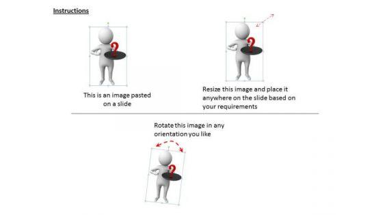 business_strategy_process_3d_man_confused_character_models_2.jpg